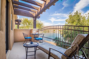 12th Condo 205 Awatukee Phoenix
